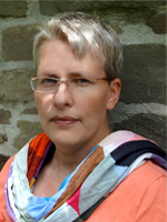 Ruth Eßer-Kardes